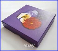 Scent of Success 2 Promo CD Box Set EMI Paul McCartney Blur Radiohead 1997 Rare