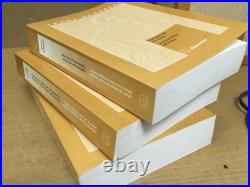 Schubert Chamber Music 3 Volume Classical Set Franz CD Box Collection
