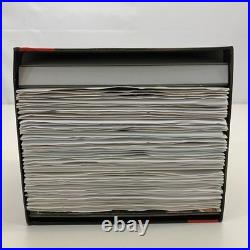Schubert Collector's Edition 50 CD Box Set EMI Classics 2007 Yehudi Menuhin