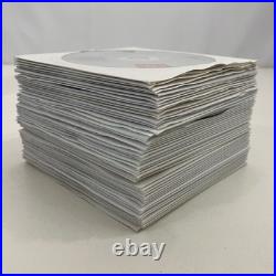 Schubert Collector's Edition 50 CD Box Set EMI Classics 2007 Yehudi Menuhin