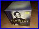 Schubert Edition 1 Orchestral Chamber Piano 39cds Deutsche Grammophon Sonatas