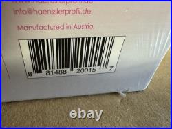 Schumann Complete Works for Piano by Florian Uhlig 19 CD box set