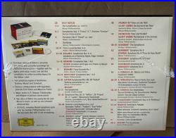 Schumann Complete Works for Piano by Florian Uhlig 19 CD box set