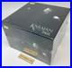 Sealed? Herbert von Karajan 1960s Complete Orchestral Recordings 82CD DG Rare