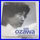Seiji Ozawa The Complete Warner Recordings (2015)