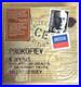 Sergey Prokofiev 6 Operas Valery Gergiev 14 CD box set NEW