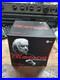Sergiu Celibidache The Munich Year's, Muncher Philharmoniker, 49CDS box Set