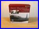 Shostakovich The Symphonies Dmitrij Kitajenko 12 SACD Box Set LIKE NEW 12 CD