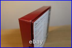 Shostakovich The Symphonies Dmitrij Kitajenko 12 SACD Box Set LIKE NEW 12 CD