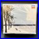 Sibelius THE SYMPHONIES Blomstedt Decca 4 CD Box Set SEALED RARE