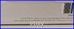 Signed JONAS KAUFMANN LTD ED 2XCD 2XDVD BOX SET Du Bist Die Welt Fur Mich SEALED