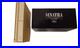 Sinatra the complete collection Capitol & Reprise Box Sets