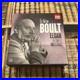 Sir Adrian Boult Elgar The Complete EMI Recordings 18CD Boxset Plus Booklet