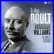 Sir Adrian Boult Vaughan Williams The Complete Recordings 13 CD NEW & SEALED