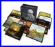 Sir Charles Groves British Music Warner Classics 24 CD LIKE NEW Box Set