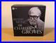 Sir Charles Groves British Music Warner Classics 24 CD LIKE NEW Box Set
