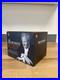 Sir Colin Davis The Complete RCA Legacy 51CD Box Set