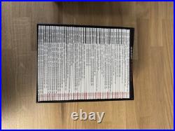 Sir Colin Davis The Complete RCA Legacy 51CD Box Set