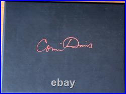 Sir Colin Davis The Complete RCA Legacy (51 CDs), Sony