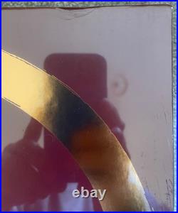 Sir Georg Solti Wagner Siegfried 5LP Box Set