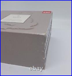 Sir William Walton A Walton Collection (2002) 7 CD's New&Sealed