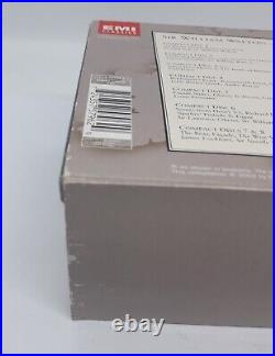Sir William Walton A Walton Collection (2002) 7 CD's New&Sealed