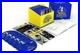 Solti Europe The Orchestral Recordings Decca NEW & SEALED 44 CD + 2 DVD