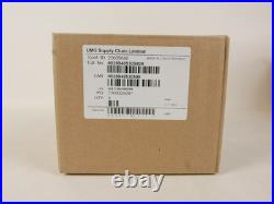 Solti Europe The Orchestral Recordings Decca NEW & SEALED 44 CD + 2 DVD