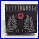 Soundgarden The Classic Album Selection 5 CD Box Set Gatefold Albums Excellent