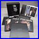 Star Wars The Ultimate Soundtrack Collection 10CD + 1 DVD Box Set 2015