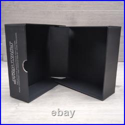 Star Wars The Ultimate Soundtrack Collection 10CD + 1 DVD Box Set 2015