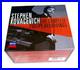Stephen Kovacevich Complete Philips Recordings (25 CDs)