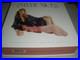 Stevie Nicks Complete studio albums & Rarities 10 cd Box Set