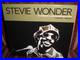 Stevie Wonder Classic Album Selection 70s CD Box Set Rare
