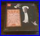 Stokowski The maverick conductor new box set Holst orff Respighi Debussy Bartok+