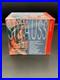 Strauss 11xCD Box Set Complete Chamber Music