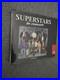 Superstars In Concert Cd Various Artists 3 Disc Set Various Artists CD Album