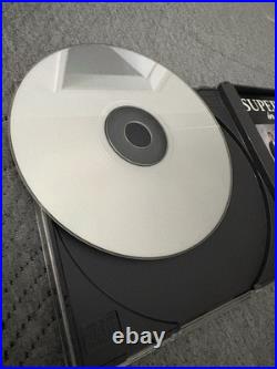 Superstars In Concert Cd Various Artists 3 Disc Set Various Artists CD Album