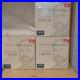 Supraphon Bedrich Smetana The Complete Operas Limited 17-CD Box Set 1998