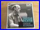 Sviatoslav Richter Eurodisc recordings NEW box set Bach Chopin Beethoven