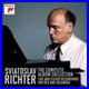 Sviatoslav Richter The Complete Album Collection NEW SEALED 18 CD Sony Box Set