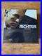 Sviatoslav Richter à Prague Box Set (2001) CD BOXSET and booklet