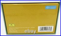 TCHAIKOVSKY MASTERWORKS EDITION 27CD h