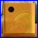 THE BEACH BOYS MADE IN CALIFORNIA 6CD IN 12 x 12 BOOK SET (2013) LIKE NEW