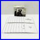THE DEBUSSY EDITION Claude Debussy Deutsche Grammophon 17 CD Box Set