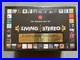 THE GOLDEN ERA OF LIVING STEREO CD Box Set Collectors Edition Unopened