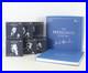 THE MENUHIN CENTURY Classical Music Deluxe CD DVD Collection withBook EHB