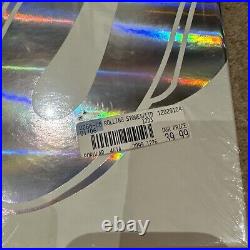 THE ROLLING STONES Forty Licks US Special LIMITED Edition CD Box Set SEALED