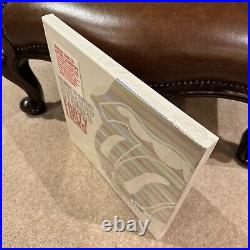 THE ROLLING STONES Forty Licks US Special LIMITED Edition CD Box Set SEALED