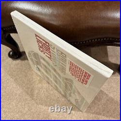 THE ROLLING STONES Forty Licks US Special LIMITED Edition CD Box Set SEALED